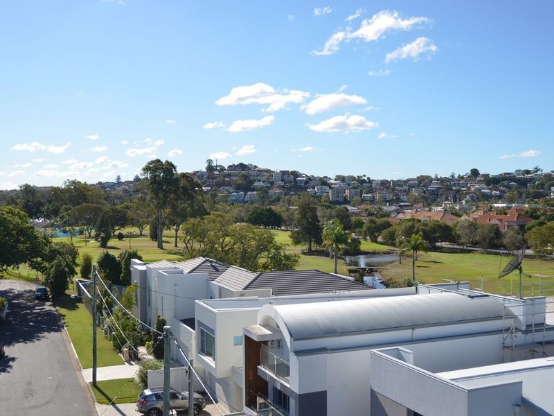 Bulimba QLD 4171