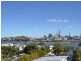 Bulimba QLD 4171