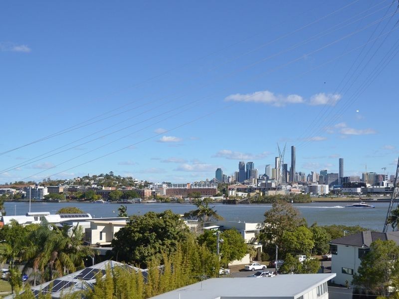 Bulimba QLD 4171