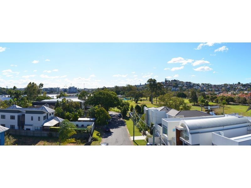 Bulimba QLD 4171