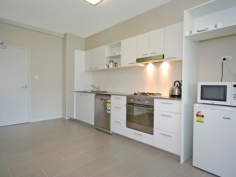 24/18 Riverbend Place, Bulimba QLD 4171