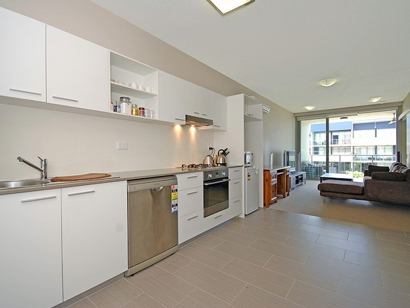 24/18 Riverbend Place, Bulimba QLD 4171