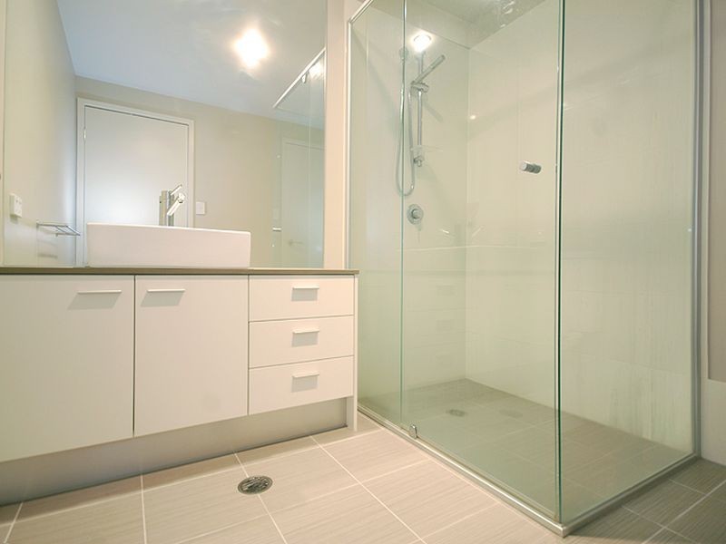 24/18 Riverbend Place, Bulimba QLD 4171