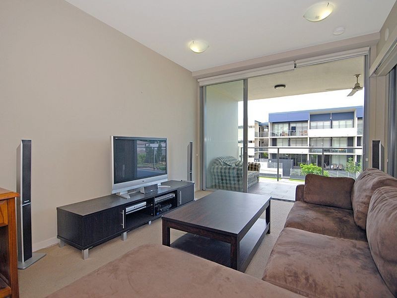 24/18 Riverbend Place, Bulimba QLD 4171