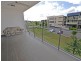 24/18 Riverbend Place, Bulimba QLD 4171