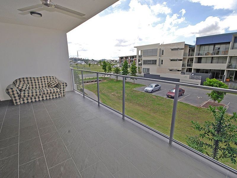 24/18 Riverbend Place, Bulimba QLD 4171