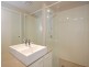 24/18 Riverbend Place, Bulimba QLD 4171