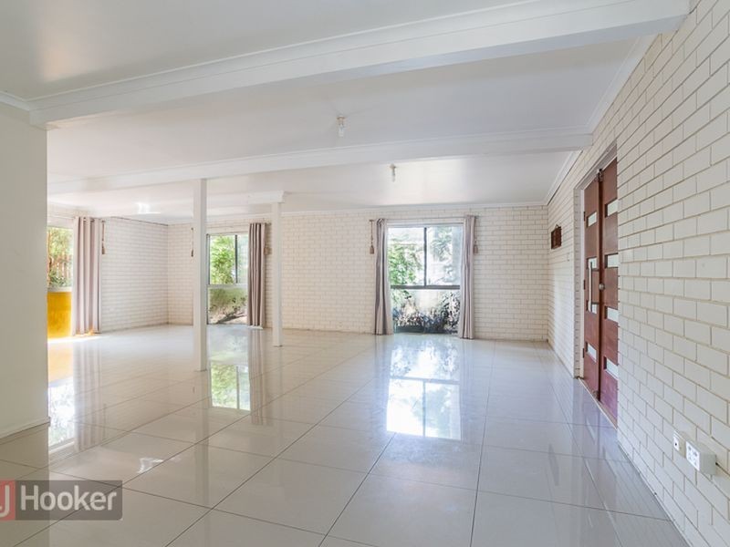 12 Walter Street, Bulimba QLD 4171