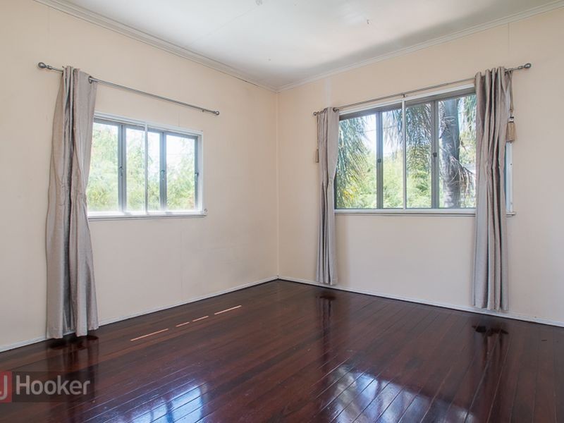 12 Walter Street, Bulimba QLD 4171