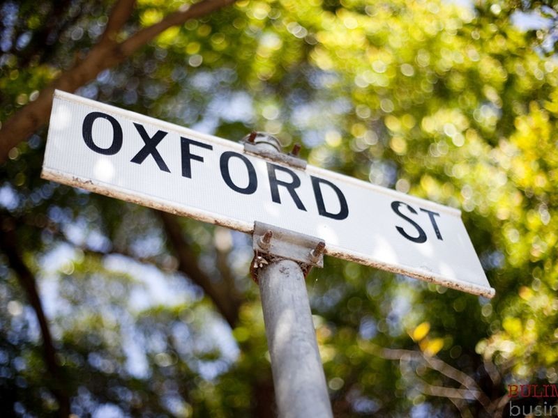 12 Walter Street, Bulimba QLD 4171