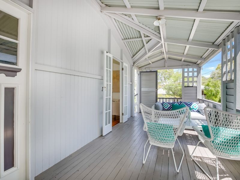 46 Moolabar Street, Morningside QLD 4170