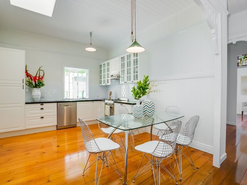 46 Moolabar Street, Morningside QLD 4170