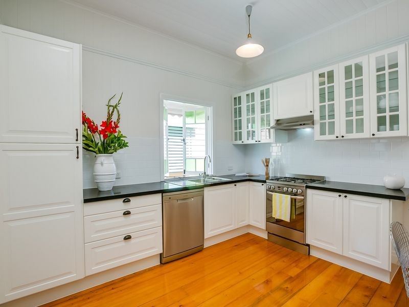 46 Moolabar Street, Morningside QLD 4170