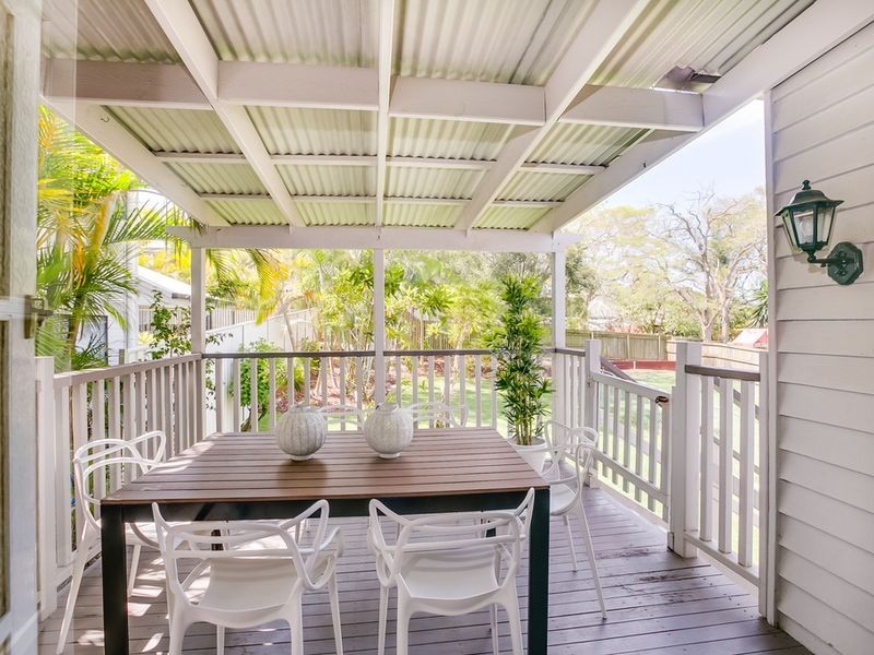 46 Moolabar Street, Morningside QLD 4170