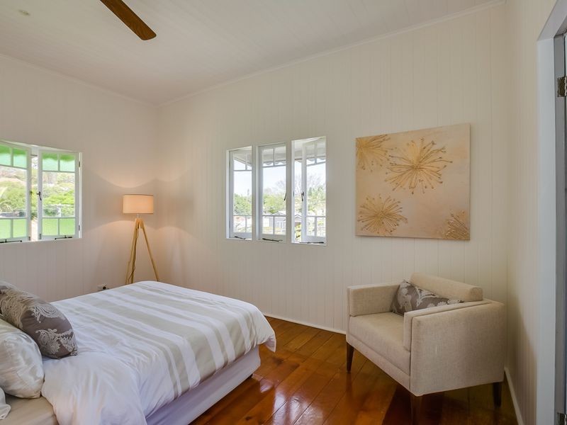 46 Moolabar Street, Morningside QLD 4170