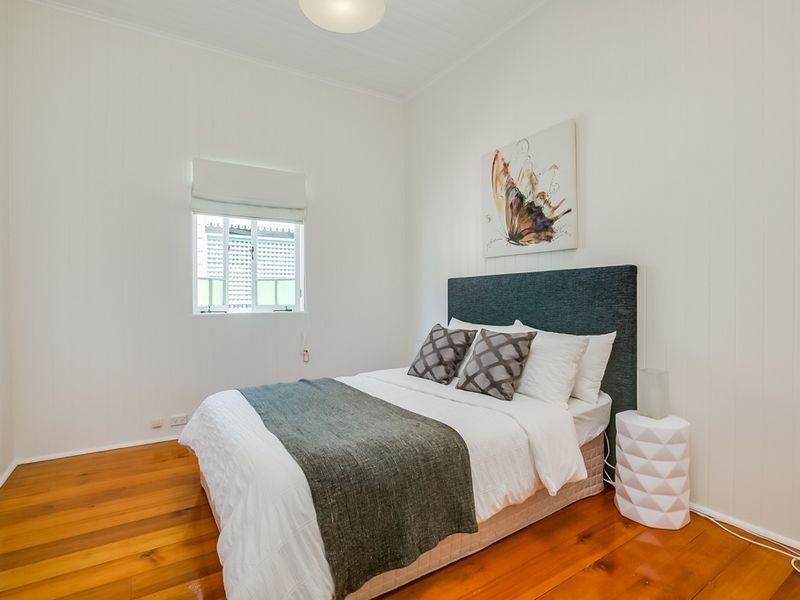 46 Moolabar Street, Morningside QLD 4170