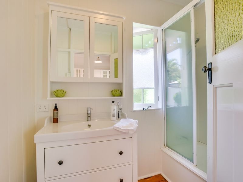 46 Moolabar Street, Morningside QLD 4170