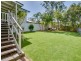 46 Moolabar Street, Morningside QLD 4170