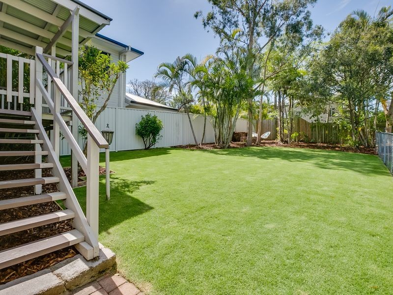46 Moolabar Street, Morningside QLD 4170