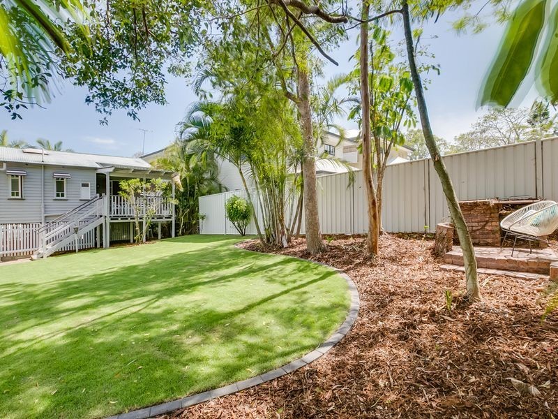 46 Moolabar Street, Morningside QLD 4170