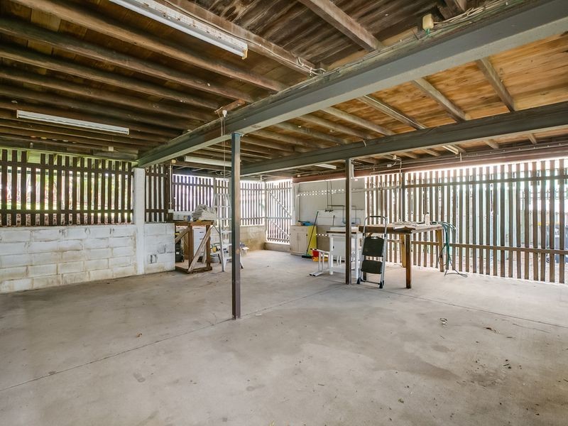 46 Moolabar Street, Morningside QLD 4170