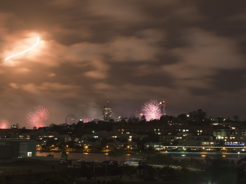 41/70 Love Street, Bulimba QLD 4171