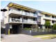 41/70 Love Street, Bulimba QLD 4171