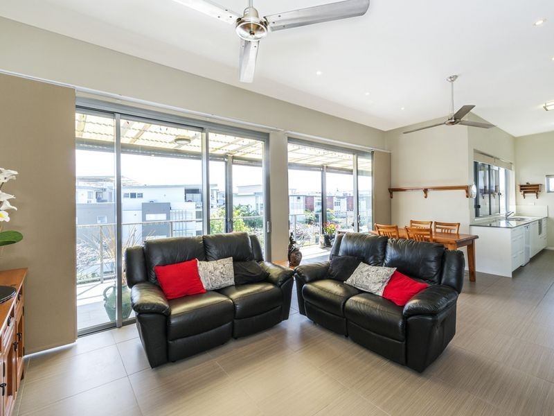 41/70 Love Street, Bulimba QLD 4171