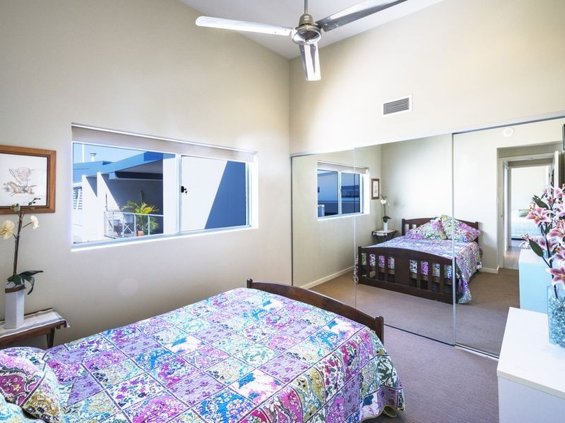 41/70 Love Street, Bulimba QLD 4171