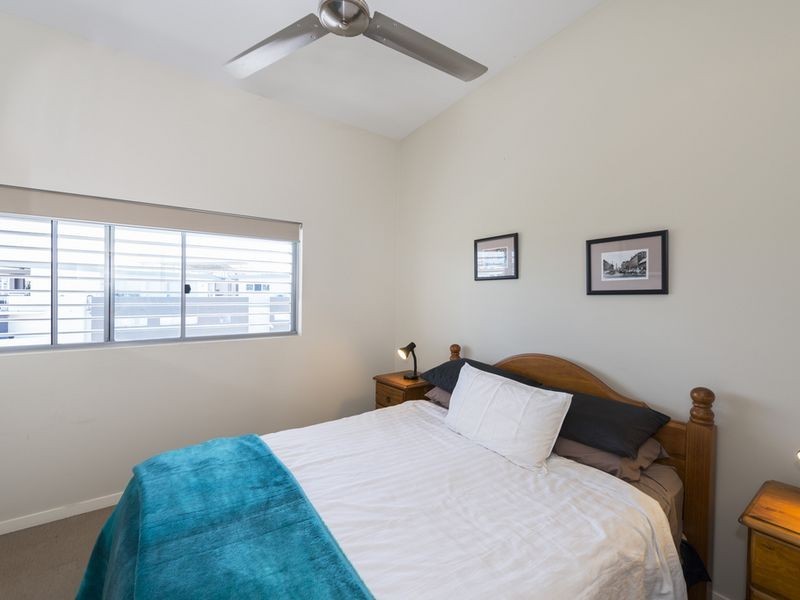 41/70 Love Street, Bulimba QLD 4171