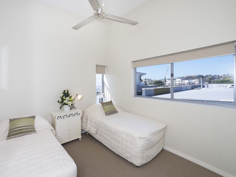 41/70 Love Street, Bulimba QLD 4171