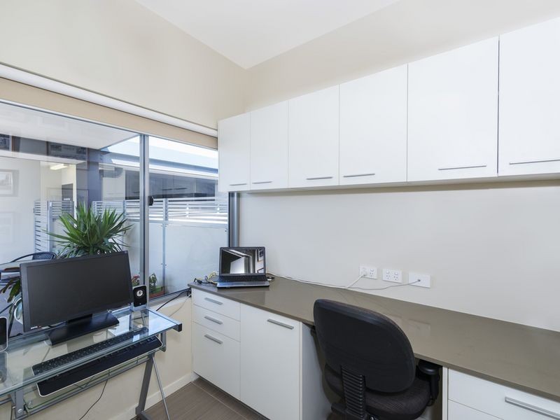 41/70 Love Street, Bulimba QLD 4171