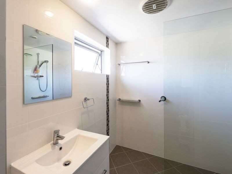 41/70 Love Street, Bulimba QLD 4171