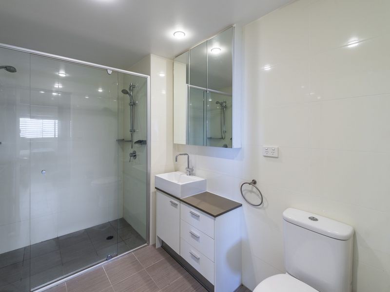 41/70 Love Street, Bulimba QLD 4171