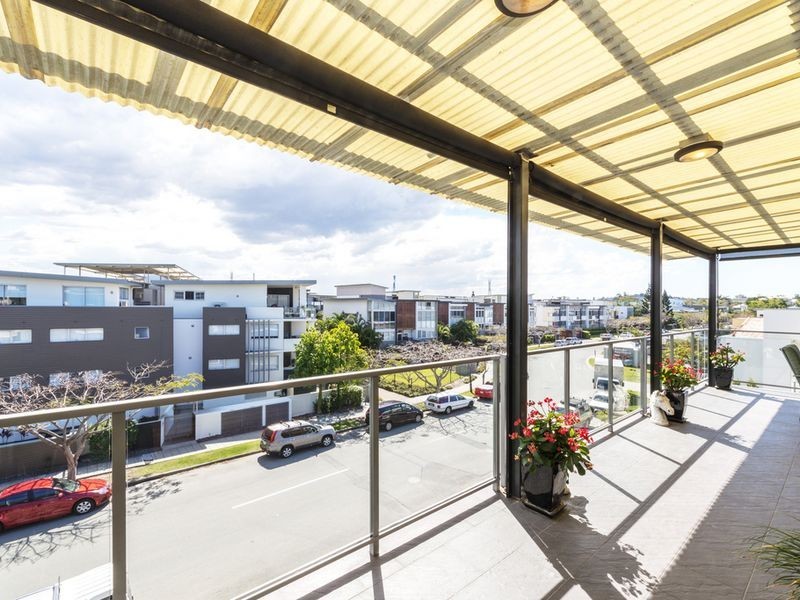 41/70 Love Street, Bulimba QLD 4171