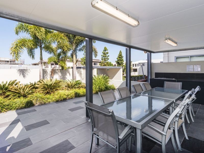 41/70 Love Street, Bulimba QLD 4171