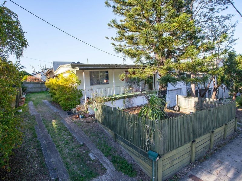 108 Monmouth Street, Morningside QLD 4170