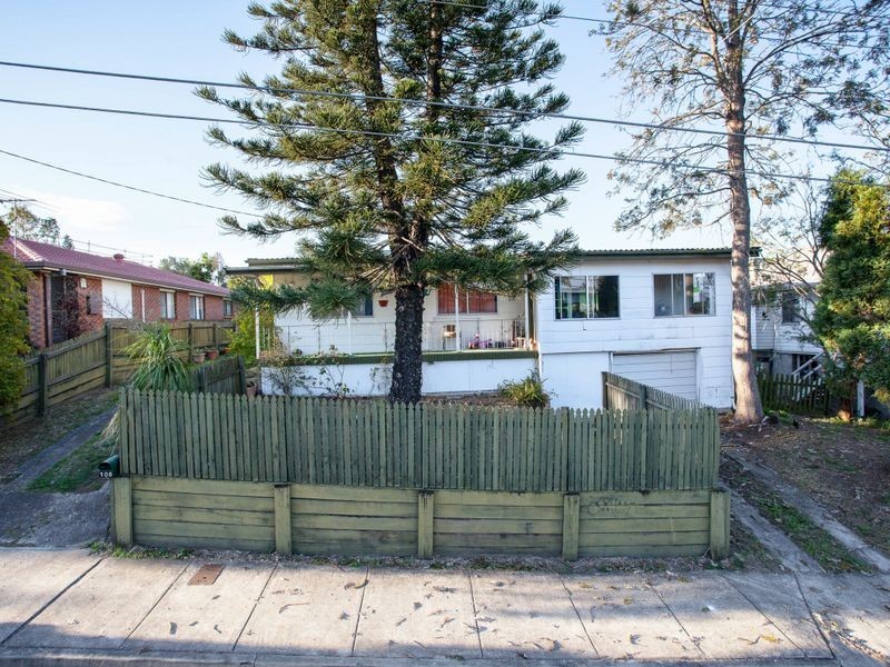 108 Monmouth Street, Morningside QLD 4170
