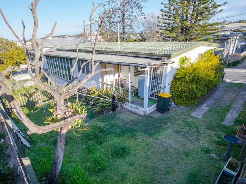 108 Monmouth Street, Morningside QLD 4170