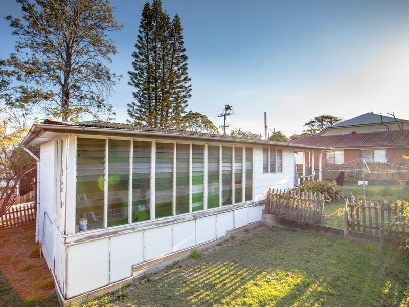 108 Monmouth Street, Morningside QLD 4170