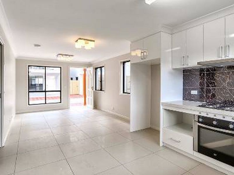 3/143 Baringa Street, Morningside QLD 4170