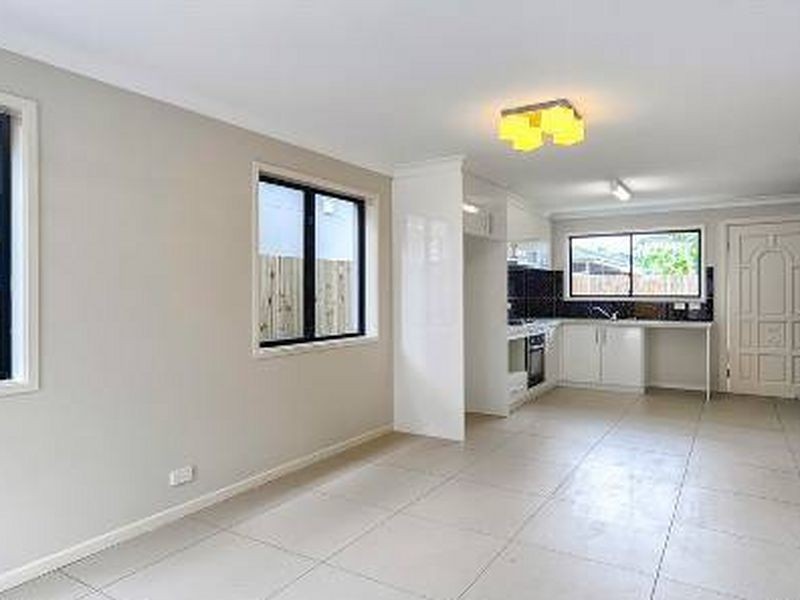 3/143 Baringa Street, Morningside QLD 4170