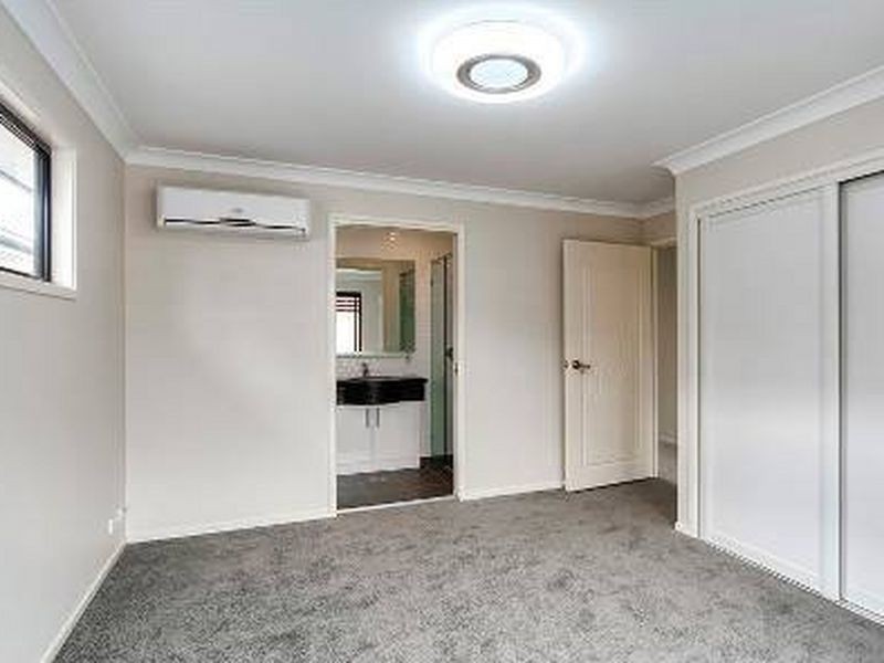 3/143 Baringa Street, Morningside QLD 4170