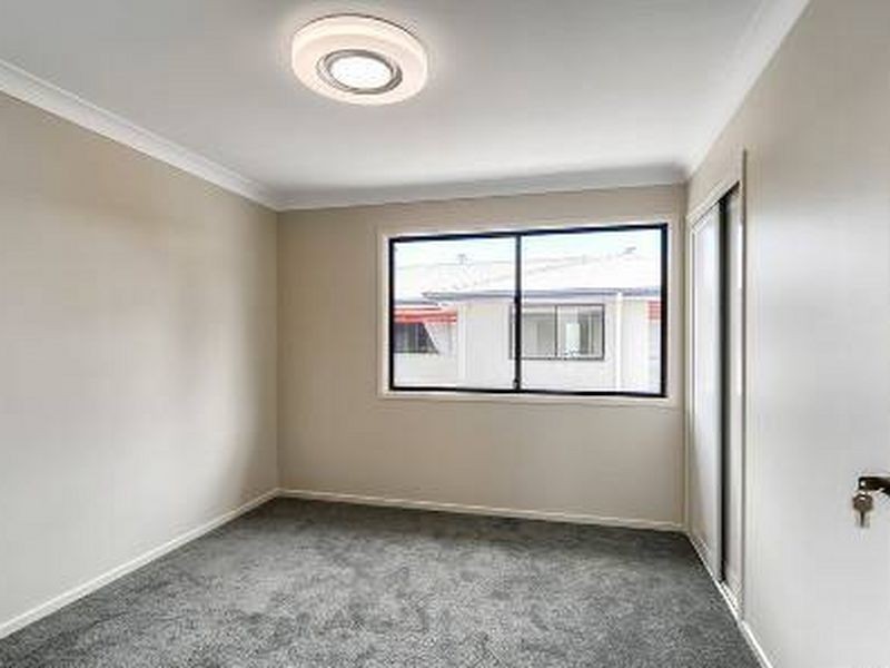 3/143 Baringa Street, Morningside QLD 4170