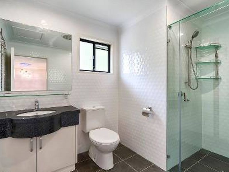 3/143 Baringa Street, Morningside QLD 4170