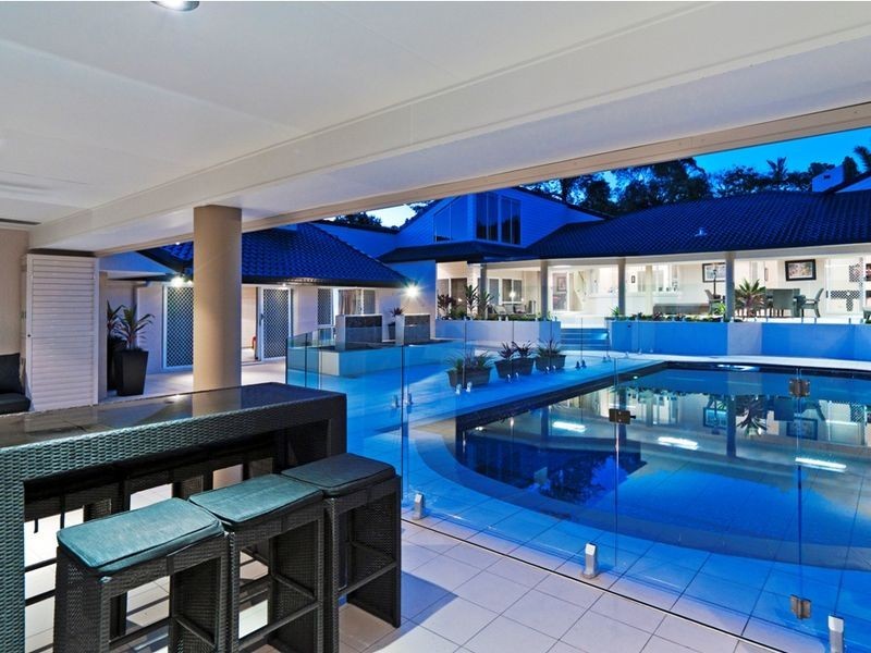 Sunnybank QLD 4109