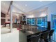 Sunnybank QLD 4109