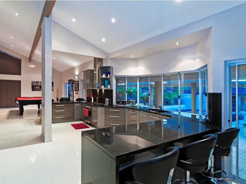 Sunnybank QLD 4109