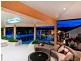 Sunnybank QLD 4109