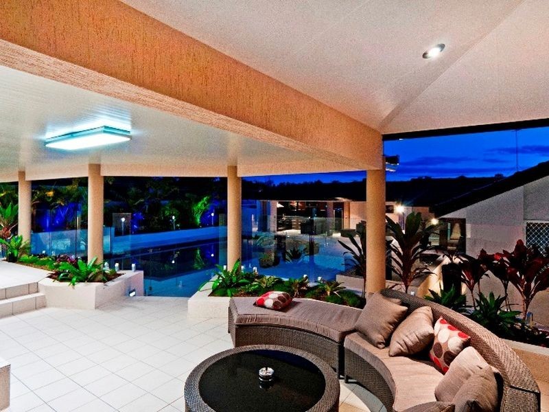 Sunnybank QLD 4109